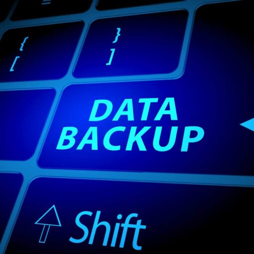 What-Would-Happen-If-You-Lost-Everything-Why-Every-Business-Needs-a-Data-Backup-Plan