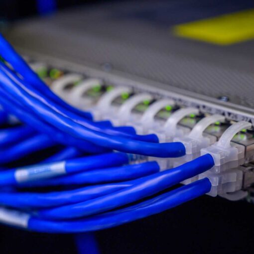 the-importance-of-structured-network-cabling-for-businesses-in-hampton-roads
