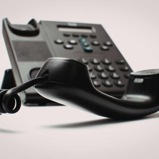 having-the-right-business-phone-systems